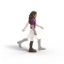 schleich 42776 set da gioco