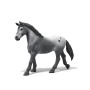 schleich 42776 set da gioco