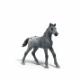 schleich 42776 set da gioco