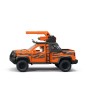 schleich 42720 set da gioco