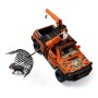 schleich 42720 set da gioco