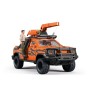 schleich 42720 set da gioco