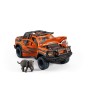 schleich 42720 set da gioco