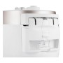 Cuckoo CRP-ST0609F cuoci riso 1,08 L 880 W Champagne, Bianco