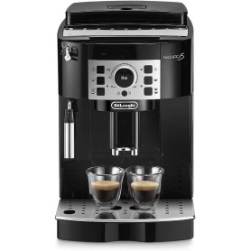 De’Longhi Magnifica S ECAM20.116.B macchina per caffè Automatica Macchina da caffè combi (ECAM 20.116.B)