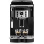De’Longhi Magnifica S ECAM20.116.B macchina per caffè Automatica Macchina da caffè combi (ECAM 20.116.B)