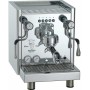 Bezzera BZ16 Edelstahl (BZ16SDE1IL5)