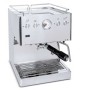 Quick Mill 02045 Luna Inox (QI-02045-O-XX-A)
