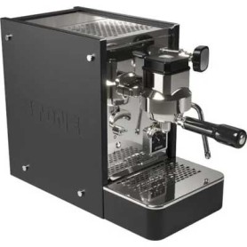 Stone Lite Schwarz (RSTLITN11)
