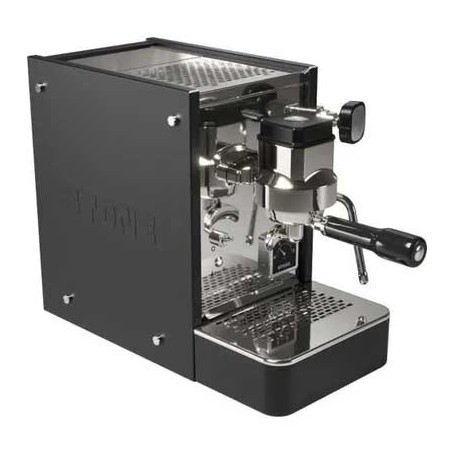Stone Lite Schwarz (RSTLITN11)