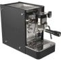 Stone Lite Schwarz (RSTLITN11)