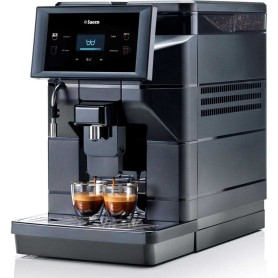 Saeco Aurora B1 9J0910 Kaffeevollautomat