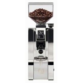 Eureka Mignon XL Chrom (KML6D951)