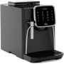 Arzum Kaffeevollautomat OK0030-0500    Chrom