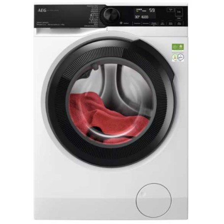 AEG Lavamat LR8E75499 9kg 1400rpm