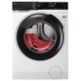 AEG Lavamat LR8E75499 9kg 1400rpm
