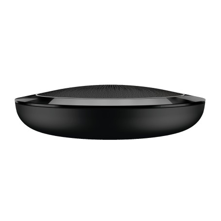 Jabra Speak 810 MS vivavoce Universale Nero (7810-109)