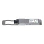 BlueOptics M0J5D kompatibler BlueOptics QSFP28 BO25LS856S1D (M0J5D-BO)