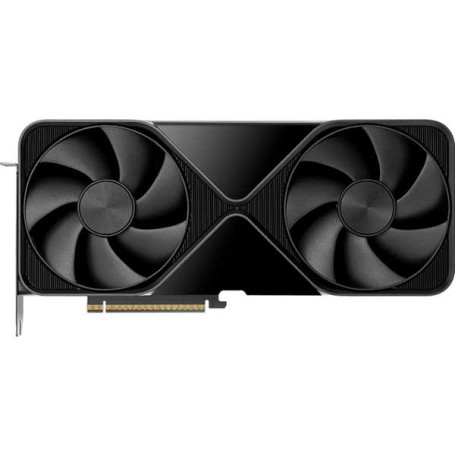 PNY RTX PRO 6000 Blackwell Workstation Edition (VCNRTXPRO6000-SB)