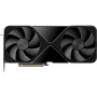 PNY RTX PRO 6000 Blackwell Workstation Edition (VCNRTXPRO6000-SB)
