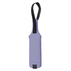 BOTTLE CARRIER BAG VL (BOTTLEHOLDERVL)