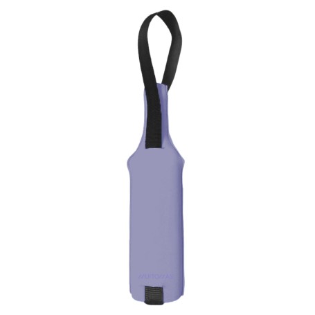 BOTTLE CARRIER BAG VL (BOTTLEHOLDERVL)