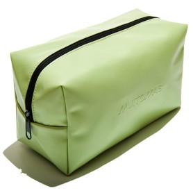 MUITOMAS BEAUTY CASE GREEN (BEAUTYCASEGN)