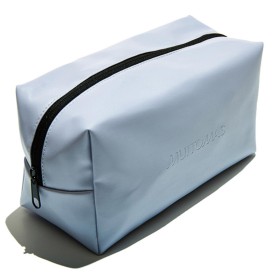 MUITOMAS BEAUTY CASET VIOLET (BEAUTYCASEVL)