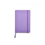 MUITOMAS NOTEBOOK A5 VIOLET (NOTESA5VL)