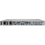 Supermicro SuperChassis 116AC10-R860CB-N10 Supporto Nero 860 W (CSE-116AC10-R860CB-N10)