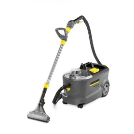 Kärcher Puzzi 10/1 Aspiratore a cilindro Bagnato 1250 W (1.100-130.0)