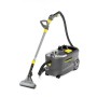 Kärcher Puzzi 10/1 Aspiratore a cilindro Bagnato 1250 W (1.100-130.0)