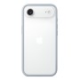Apple MH024ZM/A custodia per cellulare 16,5 cm (6.5") Cover Azzurro