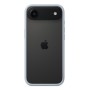 Apple MH024ZM/A custodia per cellulare 16,5 cm (6.5") Cover Azzurro