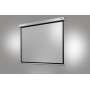 Celexon Professional Plus lavagna 2200 x 1240 mm (1090788)