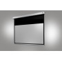 Celexon Professional Plus lavagna 2200 x 1240 mm (1090788)