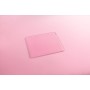 Razer Strider Rosa (RZ02-03810300-R3M1)
