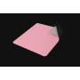 Razer Strider Rosa (RZ02-03810300-R3M1)
