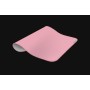 Razer Strider Rosa (RZ02-03810300-R3M1)
