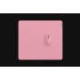 Razer Strider Rosa (RZ02-03810300-R3M1)