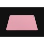 Razer Strider Rosa (RZ02-03810300-R3M1)