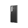 Samsung Galaxy Z Fold7 Thin Fit (GP-FPF966PGABW)