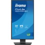 iiyama ProLite XB2492HSU-B1 Monitor PC 61 cm (24") 1080 x 1920 Pixel Quad HD LED Nero