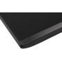 iiyama ProLite XB2492HSU-B1 Monitor PC 61 cm (24") 1080 x 1920 Pixel Quad HD LED Nero