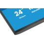 iiyama ProLite X2492HSU-B1 Monitor PC 61 cm (24") 1920 x 1080 Pixel Full HD LED Nero