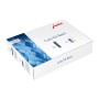 JURA Care Kit Basic Kit di manutenzione (25067)