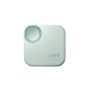 Nothing Buds 2 Auricolare Wireless In-ear Musica e Chiamate Bluetooth Verde (A10600099)
