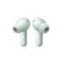 Nothing Buds 2 Auricolare Wireless In-ear Musica e Chiamate Bluetooth Verde (A10600099)