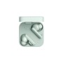 Nothing Buds 2 Auricolare Wireless In-ear Musica e Chiamate Bluetooth Verde (A10600099)
