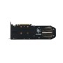 PowerColor Hellhound AMD Radeon RX 9060 XT 16GB GDDR6 (RX9060XT 16G-L/OC)